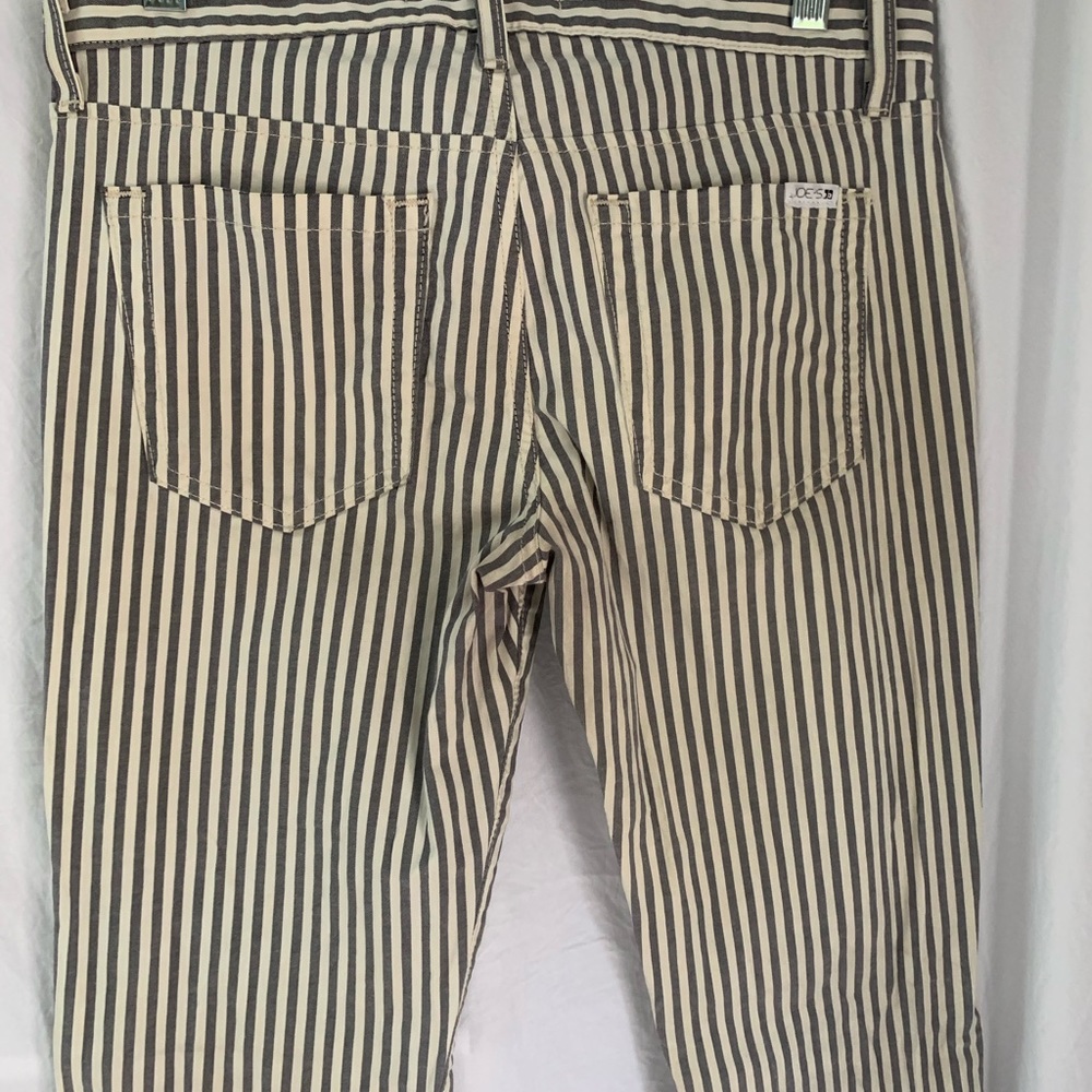 Joes Jeans